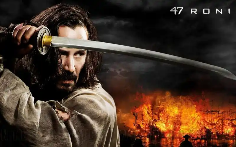 日韩精品电影《海边的房间》海岸治愈场景